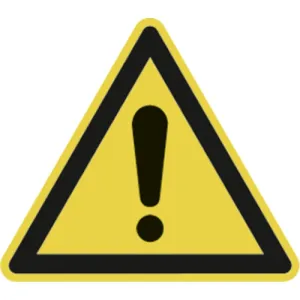 026.01-9-100-W1 Schlemmer Prüfplaketten, Schilder und Bänder