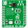 MIKROE-1819 MikroElektronika Single Board Computer