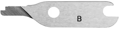 90 59 280 Knipex Scheren