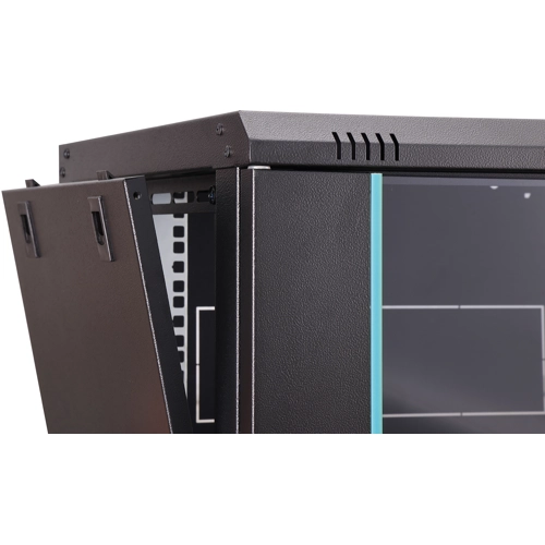DN-37101 DIGITUS Schaltschränke, Serverschränke Bild 5