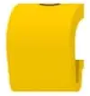 EC5212-000 Raychem Kabelmarkierer Bild 2