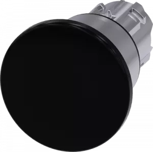 3SU1050-1BA10-0AA0 Siemens Betätiger und Meldeelemente