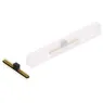 MK 226 SMD 42 G B SM Fischer Elektronik Steckverbindersysteme