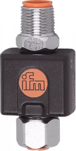 TP3232 IFM electronic Signalwandler und Messumformer