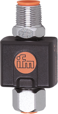 TP3232 IFM electronic Signalwandler und Messumformer