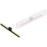 SL LP 5 SMD 051 28 G B SM Fischer Elektronik Steckverbindersysteme