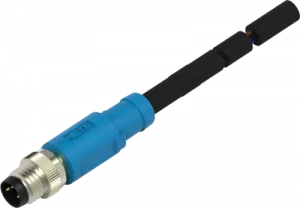 T4061110003-001 TE Connectivity Sensor-Aktor Kabel