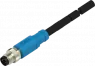 T4061110003-001 TE Connectivity Sensor-Aktor Kabel
