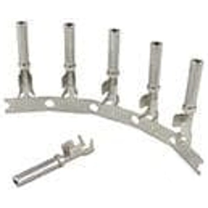 1062-16-1222 DEUTSCH Steckhülsen