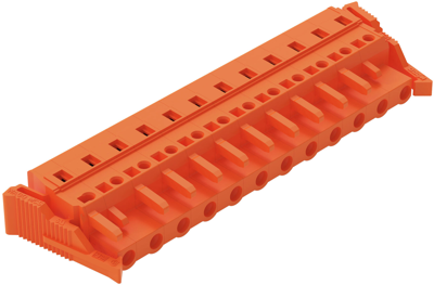 231-712/037-000 WAGO Steckverbindersysteme Bild 1