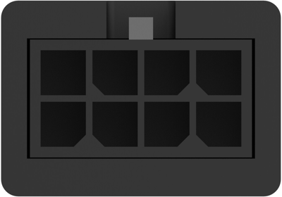 293737-1 AMP Steckverbindersysteme Bild 5