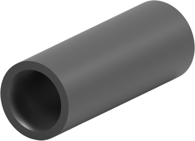 32151 AMP Stoßverbinder Bild 1