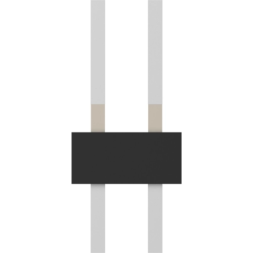 5-146254-1 AMP Steckverbindersysteme Bild 2