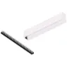 SL 11 SMD 040 70 Z SM Fischer Elektronik Steckverbindersysteme