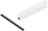 SL11SMD04070ZSM Fischer Elektronik Steckverbindersysteme
