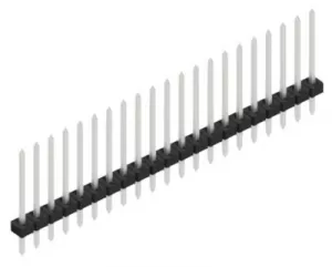 SLY113921Z Fischer Elektronik Steckverbindersysteme