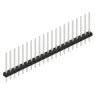 SLY 1 139 21 Z Fischer Elektronik Steckverbindersysteme