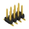 SLY 8 SMD 045 8 G Fischer Elektronik Steckverbindersysteme