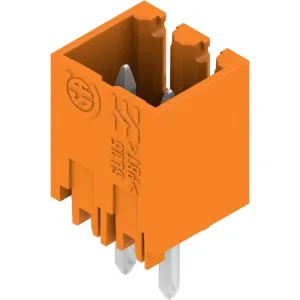 1604620000 Weidmüller Steckverbindersysteme