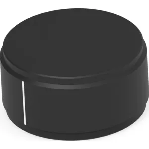 3-1437622-0 Alcoswitch Drehknöpfe