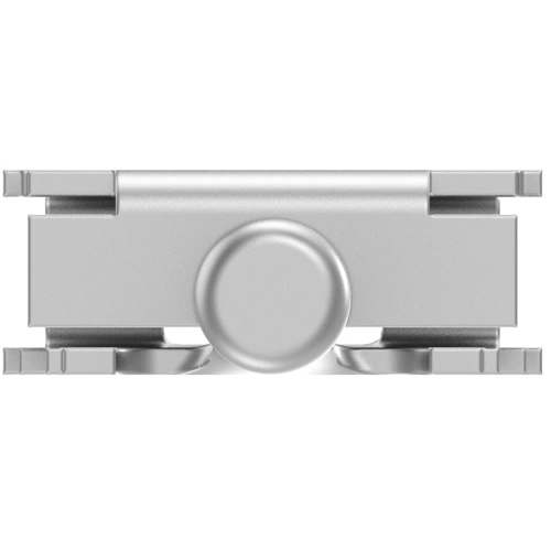 63277-1 AMP Steckhülsen Bild 5