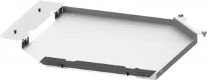 8PQ2300-4BA25 Siemens Gehäusezubehör