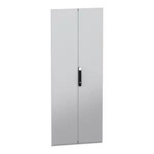 NSYSFND2082D Schneider Electric Modulare Gehäuse