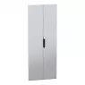 NSYSFND2082D Schneider Electric Modulare Gehäuse