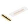SL 17 SMD 083 48 G B SM Fischer Elektronik Steckverbindersysteme
