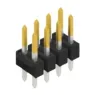 SL 22 112 8 S Fischer Elektronik Steckverbindersysteme