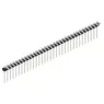 SLY 3 082 33 Z Fischer Elektronik Steckverbindersysteme