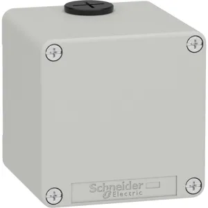 XAPD14 Schneider Electric Zubehör für Befehlsgeräte