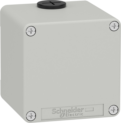 XAPD14 Schneider Electric Zubehör für Befehlsgeräte Bild 1