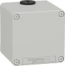 XAPD14 Schneider Electric Zubehör für Befehlsgeräte