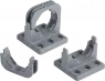 83641214 murrplastik Zubehör für Kabelmanagement