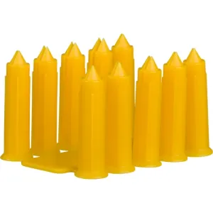 1141001 Schneider Electric Nieten, Dübel