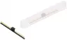 SLY7SMD04533SBSM Fischer Elektronik Steckverbindersysteme