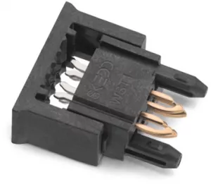 490107670612 Würth Elektronik eiSos Steckverbindersysteme