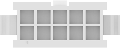 1-1586861-0 TE Connectivity Steckverbindersysteme Bild 4