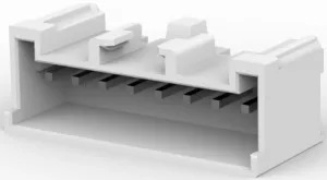 917786-1 TE Connectivity Steckverbindersysteme