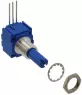 91A1A-B28-B18L Bourns Electronics GmbH Potentiometers