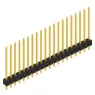 SL 11 240 20 G Fischer Elektronik Steckverbindersysteme