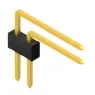 SL 4 101 2 G Fischer Elektronik Steckverbindersysteme