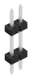 SLY50752Z Fischer Elektronik Steckverbindersysteme