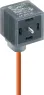 46927 Lumberg Automation Sensor-Aktor Kabel