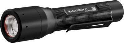 P5 LEDLENSER Taschenlampen Bild 1