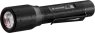 P5 LEDLENSER Taschenlampen