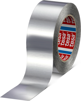 60670-00002-00 Tesa Klebebänder