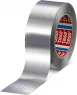 60670-00002-00 Tesa Klebebänder