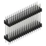 SLV W 8 117 36 Z Fischer Elektronik Steckverbindersysteme